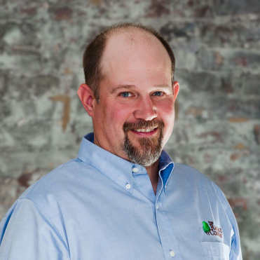grant-cooksey