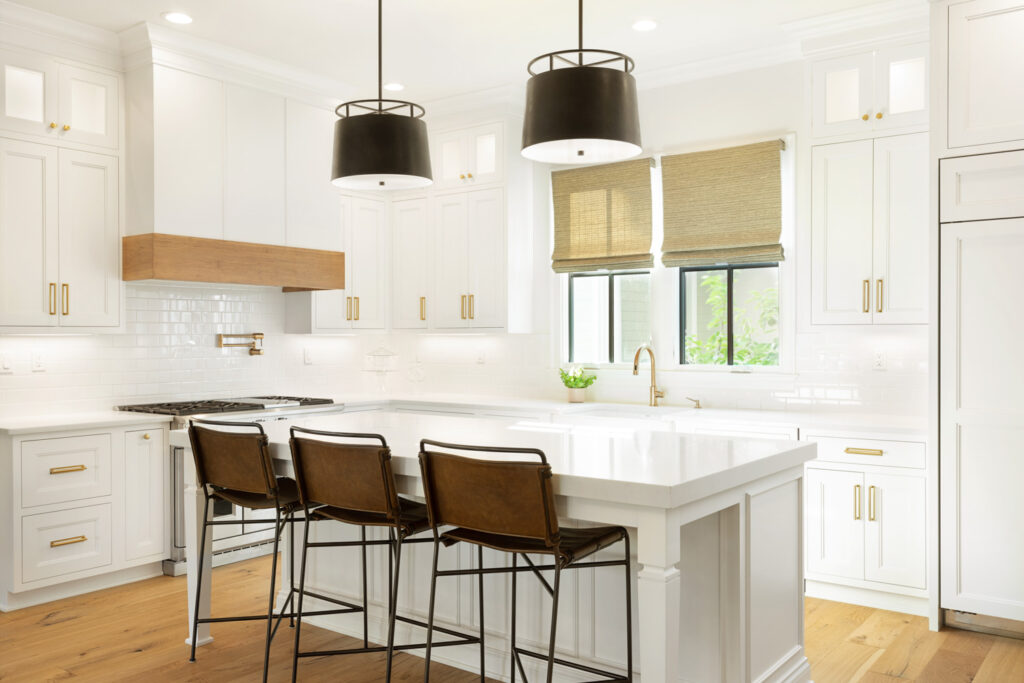 5 162 Georgetown kitchen 2