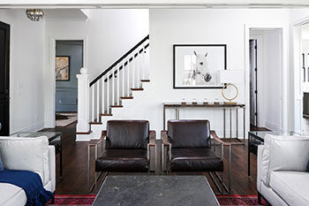 Best-home-builder-in-Louisville